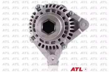 Генератор ATL Autotechnik купить